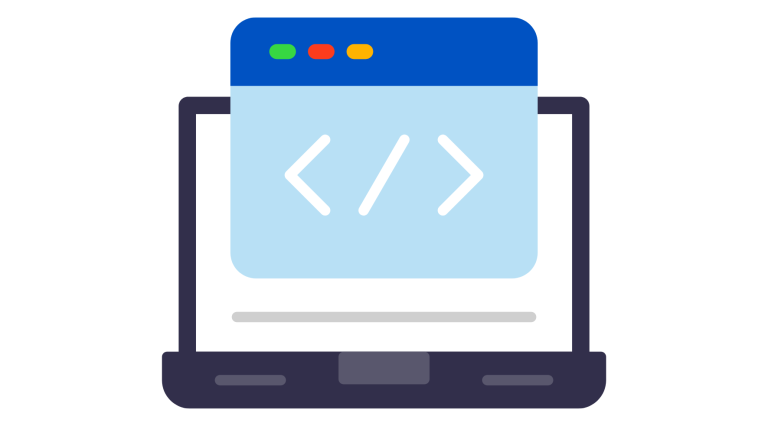 API level access for multiple enterprise apps